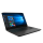 Lenovo IdeaPad Gaming 3-15 i5/8GB/512/Win10X GTX1650Ti - 609382 - zdjęcie
